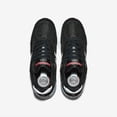 thumbnail image 2 of New Balance 990v3 Made in USA Black 2021 Lifestyle Shoes M990BS3 D Standard, 2 of 5