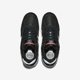 thumbnail image 2 of New Balance 990v3 Made in USA Black 2021 Lifestyle Shoes M990BS3 D Standard, 2 of 5