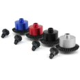 thumbnail image 4 of Gear Differential Case for ARRMA SENTON KRATON VORTEKS, 4 of 5