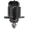 thumbnail image 3 of 93744675 Idle Valve For Chevr Aveo Pontiac Wave 1.6l, 3 of 5