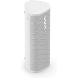 Sonos One SL ホワイト Sonos One SL Microphone-Free Smart Speaker