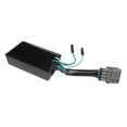 thumbnail image 3 of Caja CDI DE ALTO RENDIMIENTO Sharpla 350 2000-2005, 3 of 5