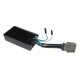 thumbnail image 3 of Caja CDI rendimiento para 350 Rancher FE FM TE 30410-HN5-671 30400-HN5-305 30410-HN4-671, 3 of 5