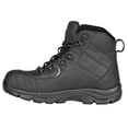thumbnail image 2 of HOSS Men’s Composite Toe Waterproof Work Boot Slip Resistant EH Ridge 6”, 2 of 7