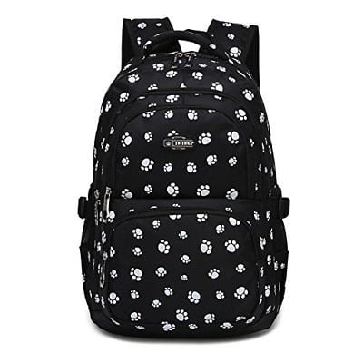 mifulgoo backpack