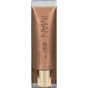 Iman Cosmetics Iman Lip Expose