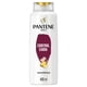 thumbnail image 1 of Shampoo Pantene Pro-V Control Caída 400 ml, 1 of 5