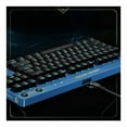 thumbnail image 4 of Logitech PRO Keyboard League Of Legends Edition, 4 of 20