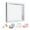 c, variant on 3D Picture Frame Personalised Money Gift Wedding Gifts For Bride And Groom 3D Picture Frame With Light For Wedding Christening Travel Birthday