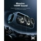 thumbnail image 3 of Altavoz exterior Soundcore Boom 2 Plus 140W IPX7 impermeable, 3 of 7