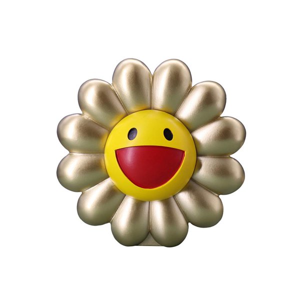 Girasol, Arte Moderno, Maceta De Resina Para Jardín, Sala De Estar, Decoración Interior Del Hogar, Gabinete De Tv, Florero, Decoración seitruly HA039936-01