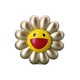 thumbnail image 1 of Girasol, Arte Moderno, Maceta De Resina Para Jardín, Sala De Estar, Decoración Interior Del Hogar, Gabinete De Tv, Florero, Decoración seitruly HA039936-01, 1 of 6