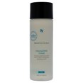 thumbnail image 1 of Toner Égalisant par SkinCeuticals pour Unisexe - 6.8 oz Toner, 1 of 1