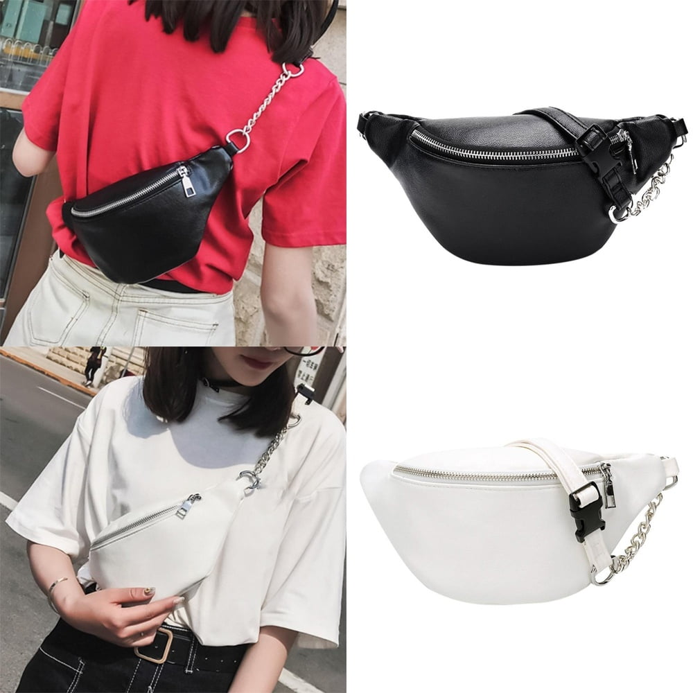 ladies fanny pack