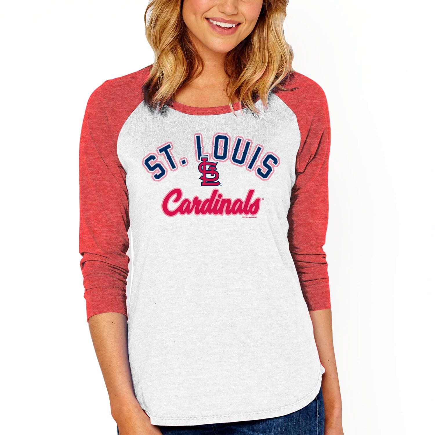 st louis cardinals plus size shirts