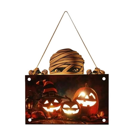 

[ Decoration] Doorplate Creating A Unique And Terrifying Atmosphere Attracting Guests Attention!A Big Room Ideas Bedrooms Door Decorations Valentines Day Bedroom Ideas Easter Decorations Indoor