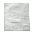 thumbnail image 4 of Bolsa para polvo Sincero paquete de 10 fibra ultrafina aspiradora Henry, 4 of 5