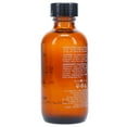 thumbnail image 4 of iS Clinical Super Serum Advance + 2 oz, 4 of 8