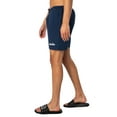 thumbnail image 2 of Ellesse Lamina Swim Shorts, Blue, 2 of 5