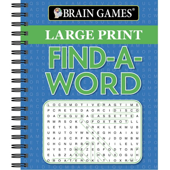 word word search books walmart com