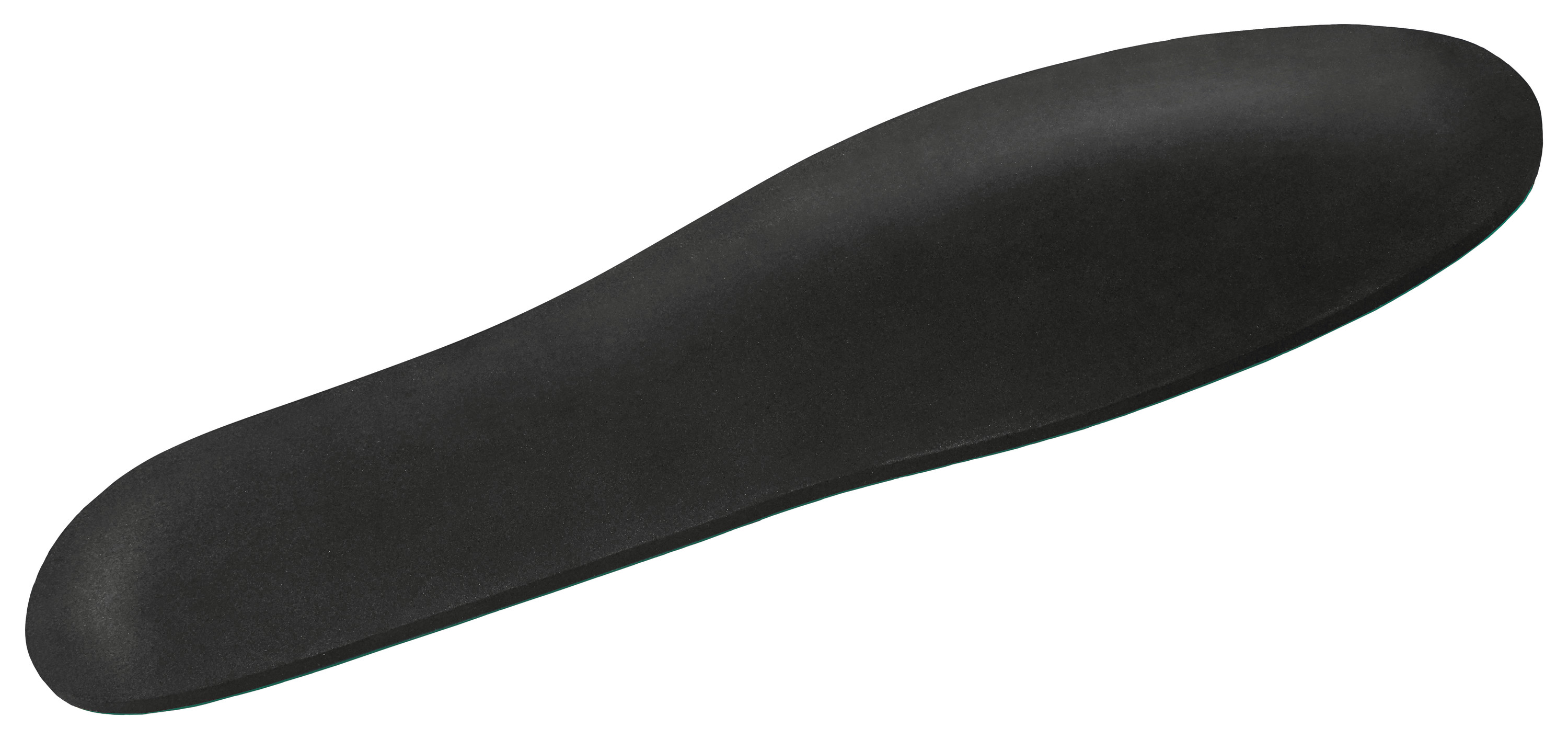 Buy Spenco RX Comfort Insole Online at Lowest Price in Ubuy Nepal. 45598959