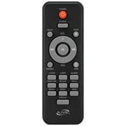iLive Home Music System with Bluetooth, IHB227B