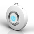 thumbnail image 2 of portable air purifier, 2 of 4