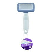 Vibrant Life Cat Small Slicker Brush