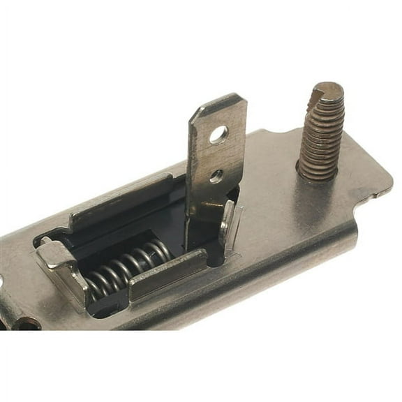 Standard Ignition Door Jamb Switch