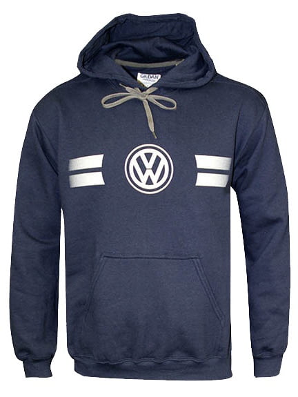 volkswagen sweatshirt