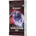 thumbnail image 3 of Magic: Magic) The Gathering Modern Horizons 3 Booster de Collection (15 Cartes, 3 of 3