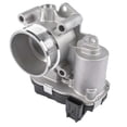 thumbnail image 3 of Electronic Throttle Body for Dodge Journey 2.4L L4 GAS DOHC, 3 of 5