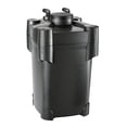 thumbnail image 1 of Danner Manufacturing, Inc., Pondmaster CPF 500 Pressurized Pond Filter with 13 watt UV Clarifier, 05425, 1 of 5