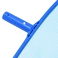 thumbnail image 4 of vidaXL Kit d'Entretien de Piscine 3 Pcs, 4 of 5