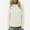 c02White, variant on JGGSPWM Women's Lightweight Softshell Jacket Fleece Lined Windbreaker Waterproof Warm Jacket for Running Golf Hiking White M