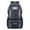 Dark Blue, variant on Hiking Backpack 60L Water-resistant Camping Daypack for Men Women Outdoor Travel Mountaineering, Dark Blue (14.96 inches / 38 cm)