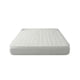 thumbnail image 2 of Quilted Waterproof Bed Cover Complete Set For Mattress Protection Summer Ice Silk Mat, 2 of 8