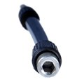 thumbnail image 4 of Bgsha Flexible Shaft Extension Screwdriver Drill Bit Holder Link For Electronic Drill, 4 of 8