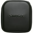 thumbnail image 6 of Shure SRH1440 Professional Open Back Headphones, 6 of 9