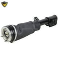 thumbnail image 2 of For Land Rover Range Rover Duralo Front Air Shocks Struts w/ Compressor - BuyAutoParts, 2 of 6