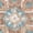 Beige, variant on SAFAVIEH Blossom Vernon Floral Area Rug, Beige/Blue, 8' x 10'