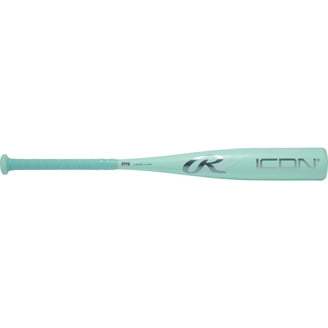 Easton Hype Fire USA Youth Baseball Bat | 28-inch | -11 - Walmart.com