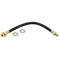 thumbnail image 2 of Element3™ Brake Hoses, 2 of 4