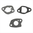 thumbnail image 3 of Carburador Generador 196cc 212cc 224cc para 3500 4000 4375 3250 3300 Wen, 3 of 6