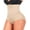 #1 Beige-high Waisted, variant on Tummy Control Shapewear Panties for Women High Waisted Shaping Underwear Body Shaper Slimming Panty Girdle
