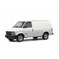 thumbnail interactive-video image 1 of 31" Black Antenna Mast AM/FM Power Radio For Chevrolet Astro 1985-2005 – Direct Replacement By EAccessoriesUsa 1 of 4