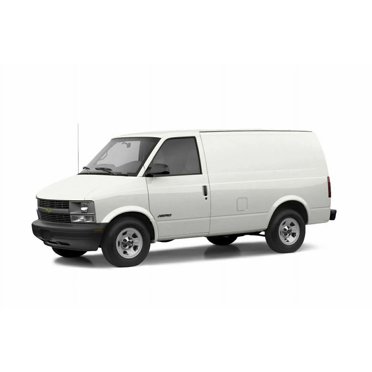 31" Black Antenna Mast AM/FM Power Radio For Chevrolet Astro 1985-2005 – Direct Replacement By EAccessoriesUsa