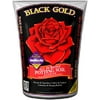 Black Gold All Purpose Potting Soil 0.13-0.05-0.10 16qt