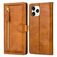 thumbnail image 1 of CAN Exclusive Handiwork Phone Case for Samsung A53 5G, 1 of 5