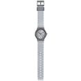 thumbnail image 3 of Casio Watch Collection, 3 of 5